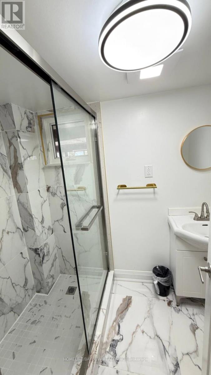 Unknown Address, ,     - Photo 8 - N12648130