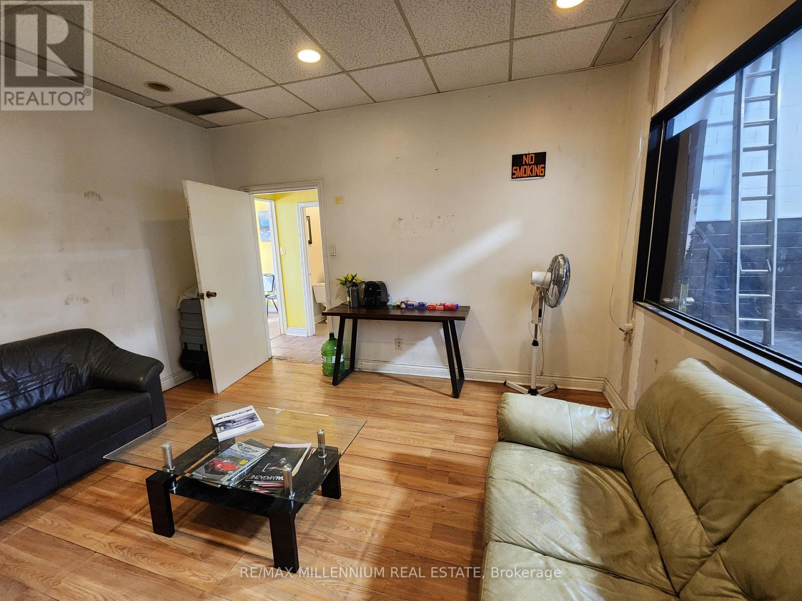 2 - 371 Bradwick Drive N, Vaughan, Ontario  L4K 2P4 - Photo 11 - N12648178