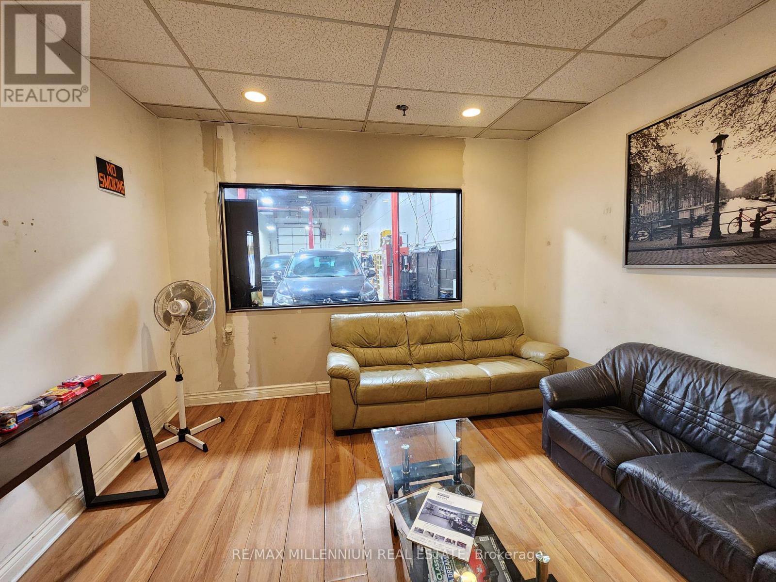 2 - 371 Bradwick Drive N, Vaughan, Ontario  L4K 2P4 - Photo 12 - N12648178