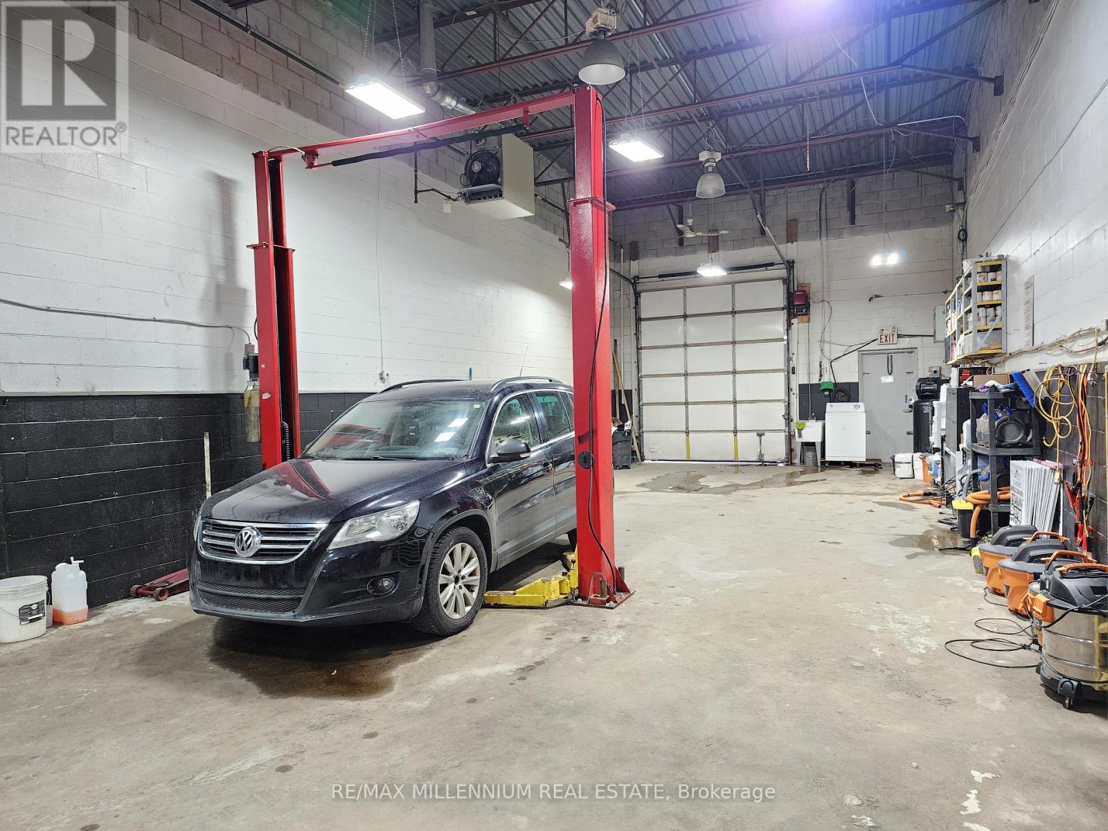 2 - 371 Bradwick Drive N, Vaughan, Ontario  L4K 2P4 - Photo 14 - N12648178