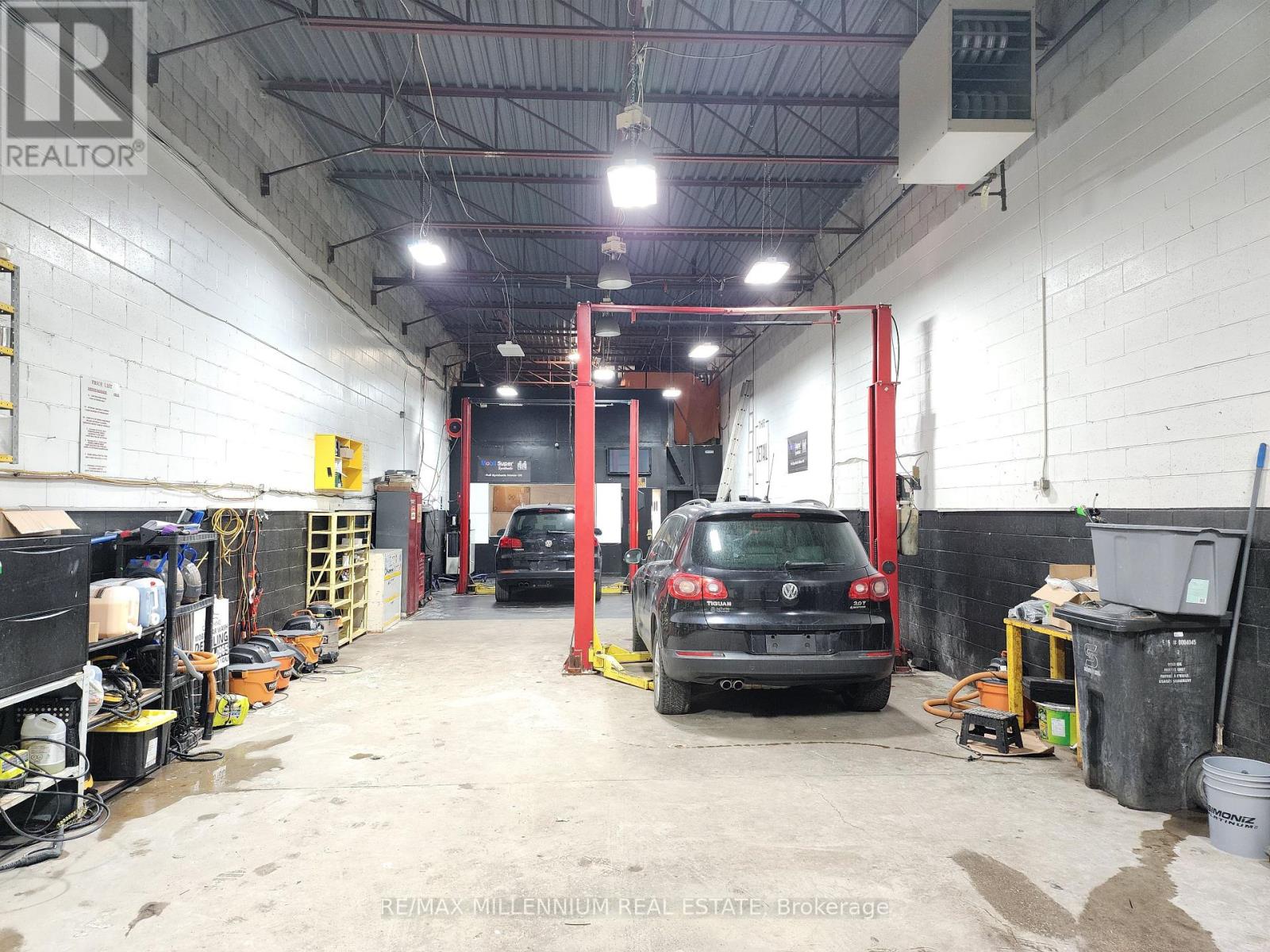 2 - 371 Bradwick Drive N, Vaughan, Ontario  L4K 2P4 - Photo 15 - N12648178