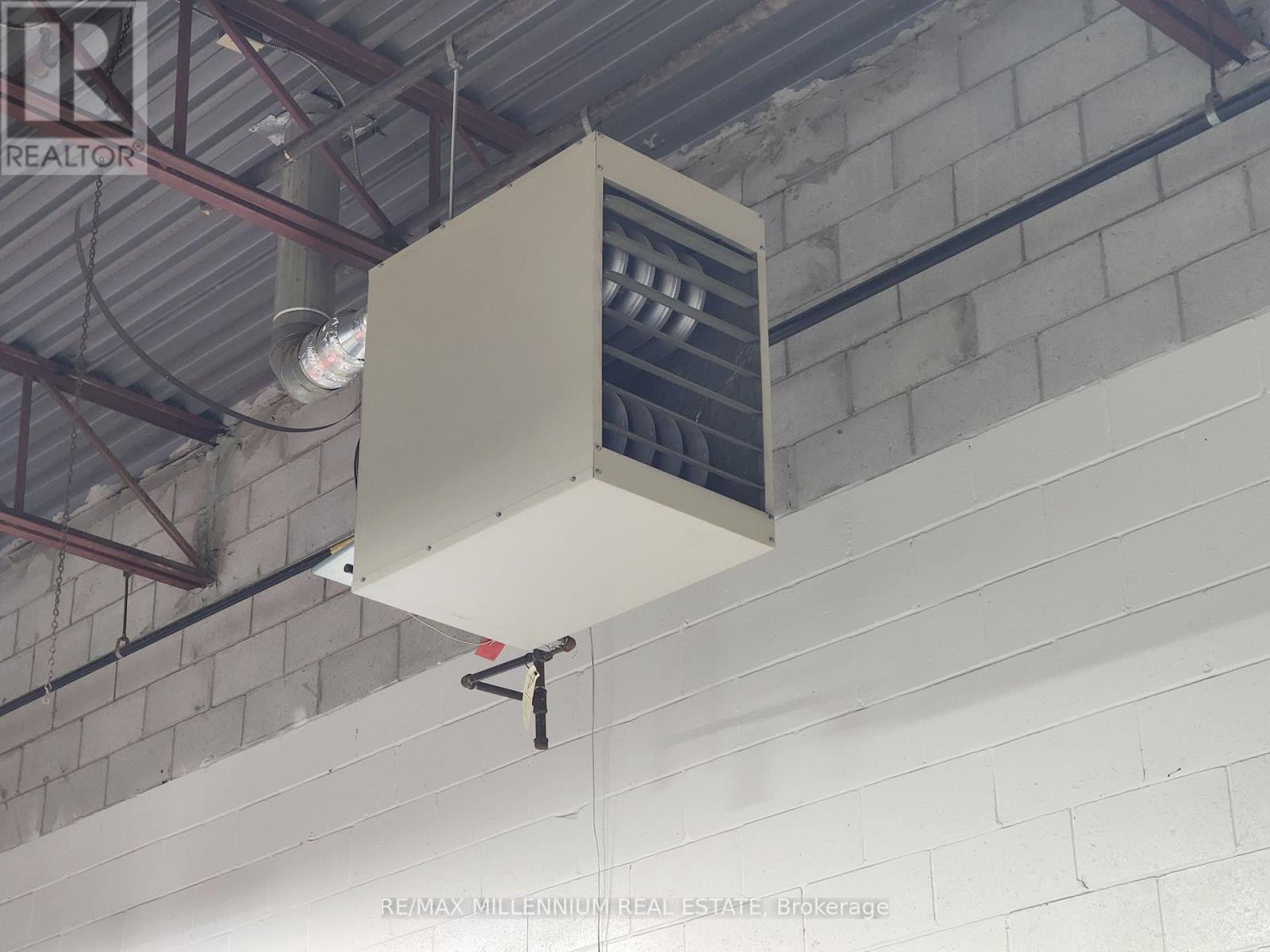 2 - 371 Bradwick Drive N, Vaughan, Ontario  L4K 2P4 - Photo 16 - N12648178