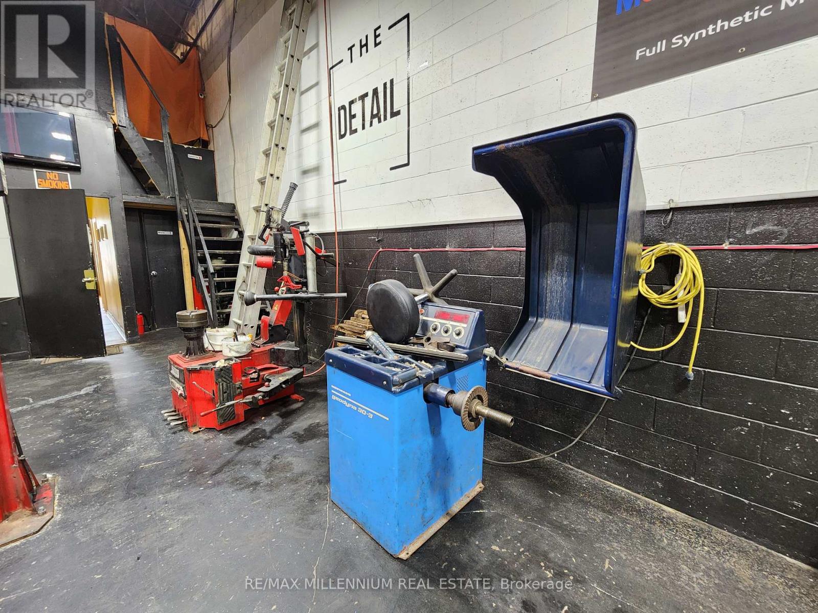 2 - 371 Bradwick Drive N, Vaughan, Ontario  L4K 2P4 - Photo 19 - N12648178