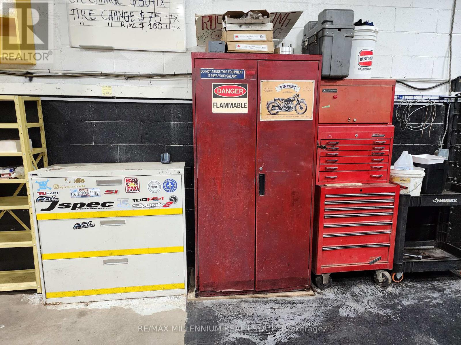 2 - 371 Bradwick Drive N, Vaughan, Ontario  L4K 2P4 - Photo 23 - N12648178