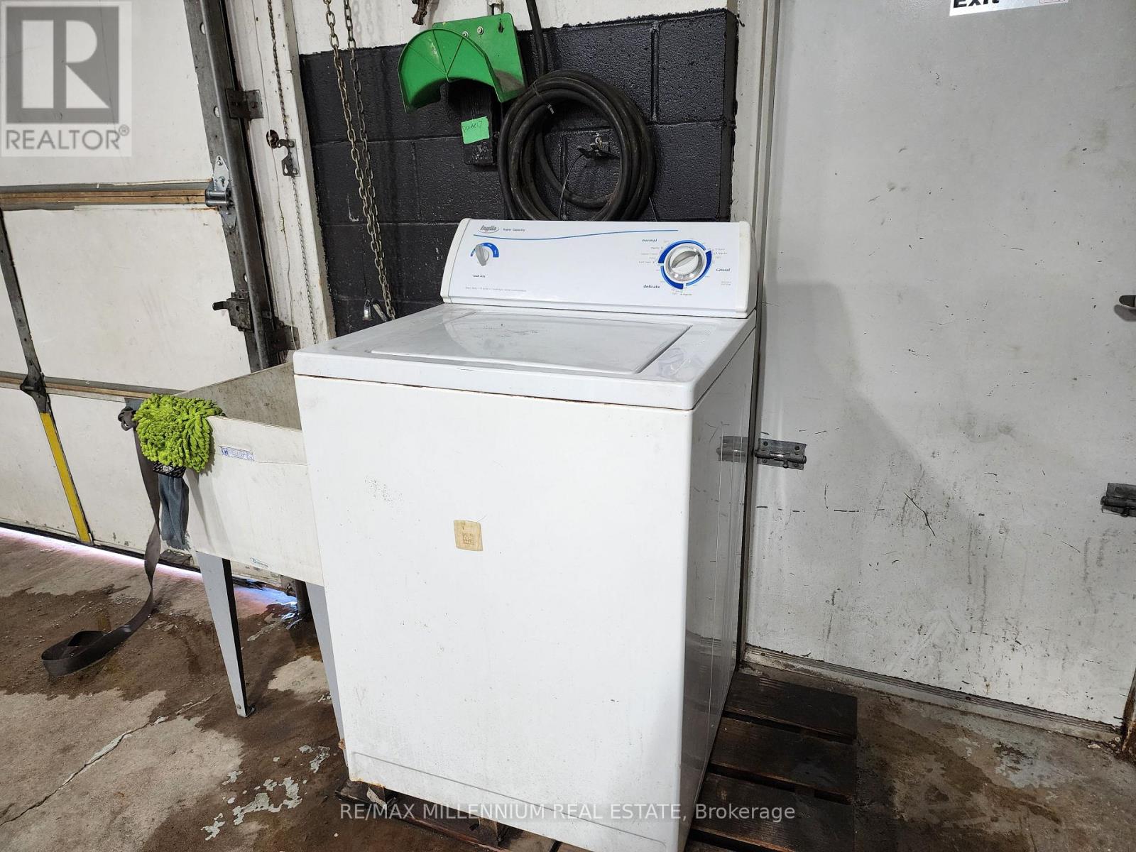 2 - 371 Bradwick Drive N, Vaughan, Ontario  L4K 2P4 - Photo 24 - N12648178