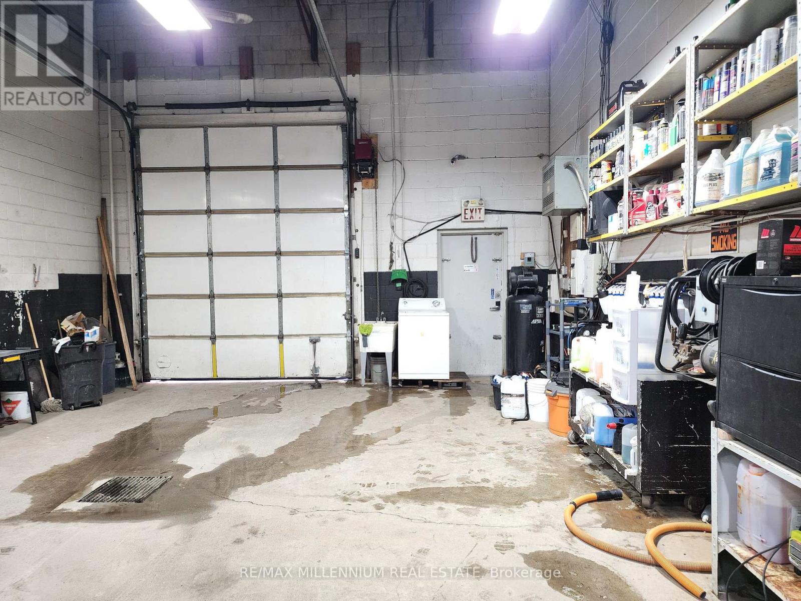 2 - 371 Bradwick Drive N, Vaughan, Ontario  L4K 2P4 - Photo 27 - N12648178