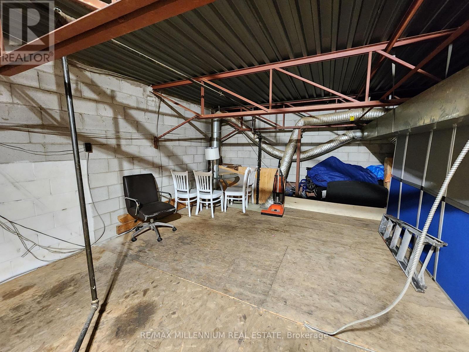 2 - 371 Bradwick Drive N, Vaughan, Ontario  L4K 2P4 - Photo 28 - N12648178