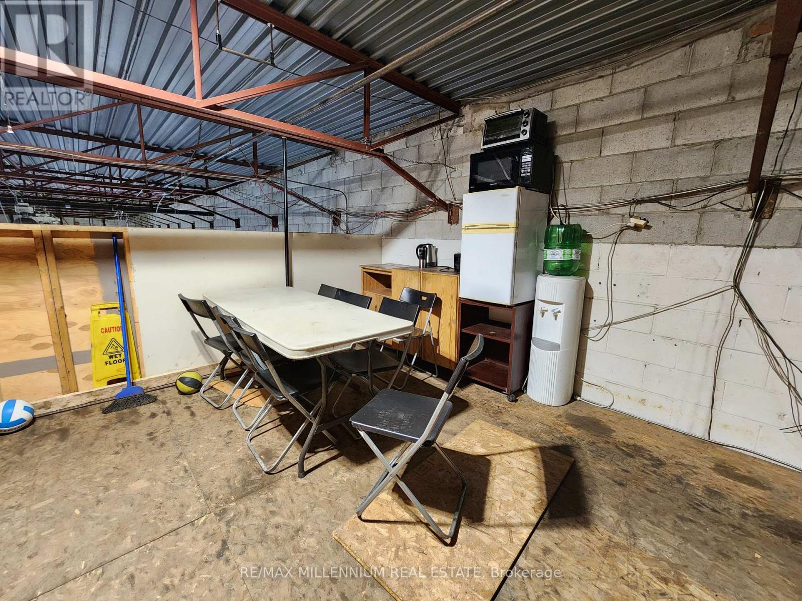 2 - 371 Bradwick Drive N, Vaughan, Ontario  L4K 2P4 - Photo 29 - N12648178