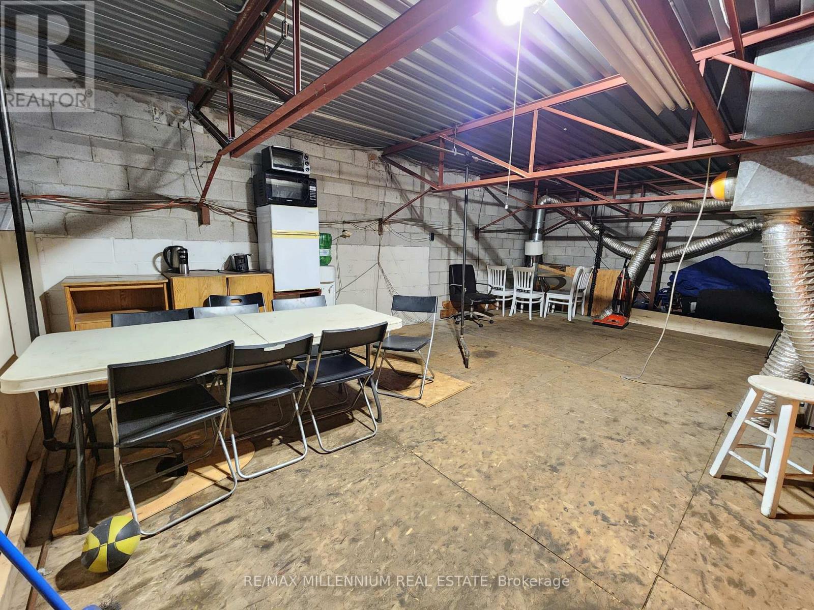 2 - 371 Bradwick Drive N, Vaughan, Ontario  L4K 2P4 - Photo 30 - N12648178