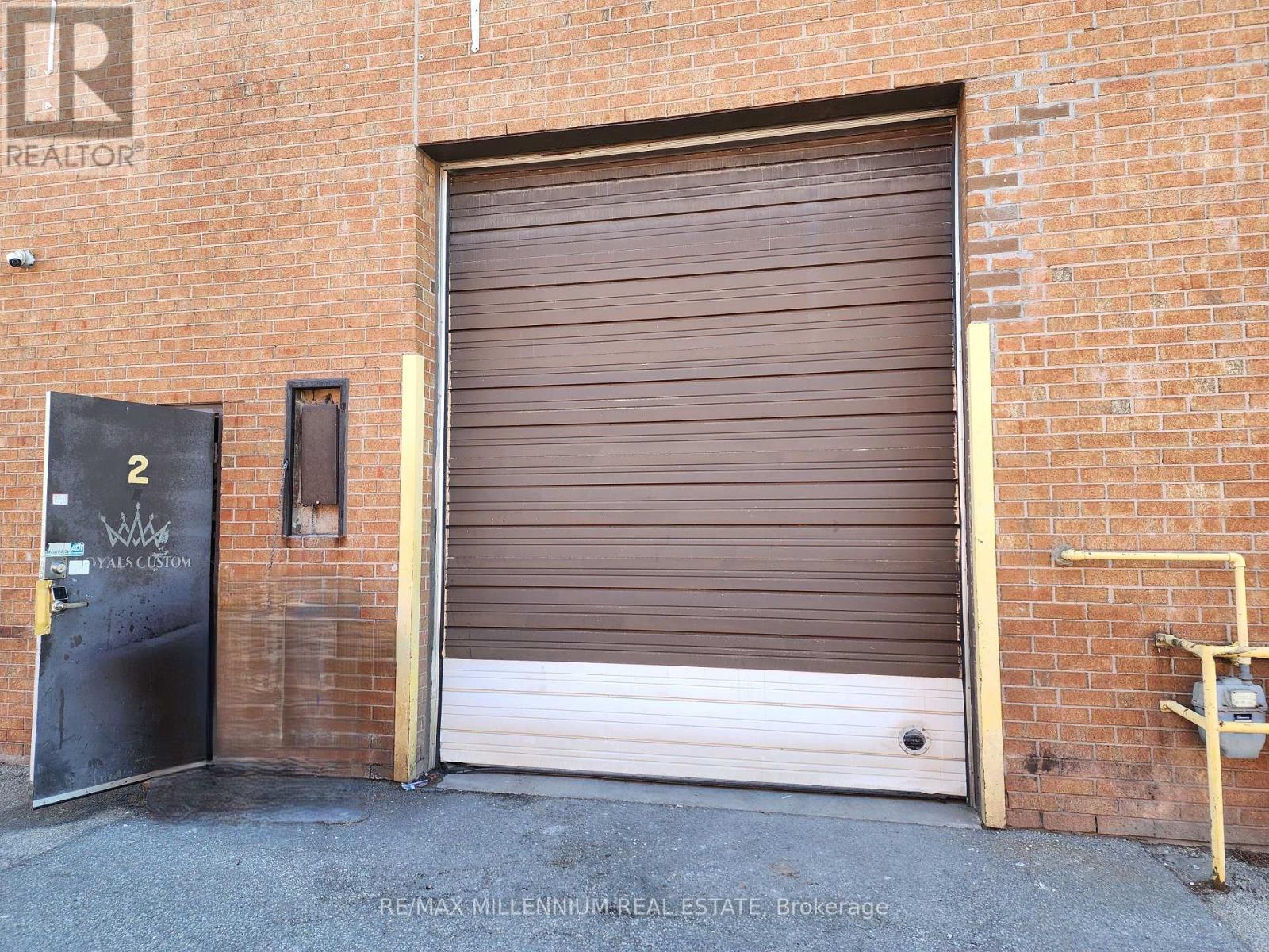 2 - 371 Bradwick Drive N, Vaughan, Ontario  L4K 2P4 - Photo 32 - N12648178