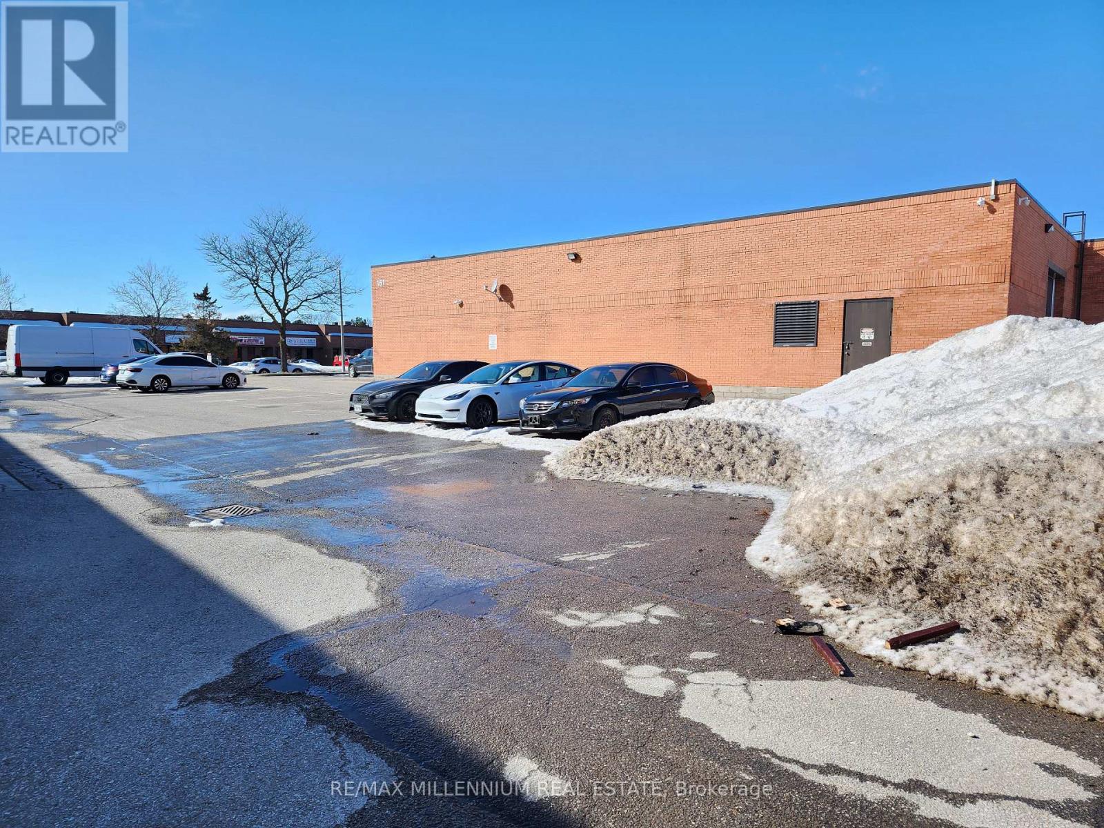 2 - 371 Bradwick Drive N, Vaughan, Ontario  L4K 2P4 - Photo 33 - N12648178