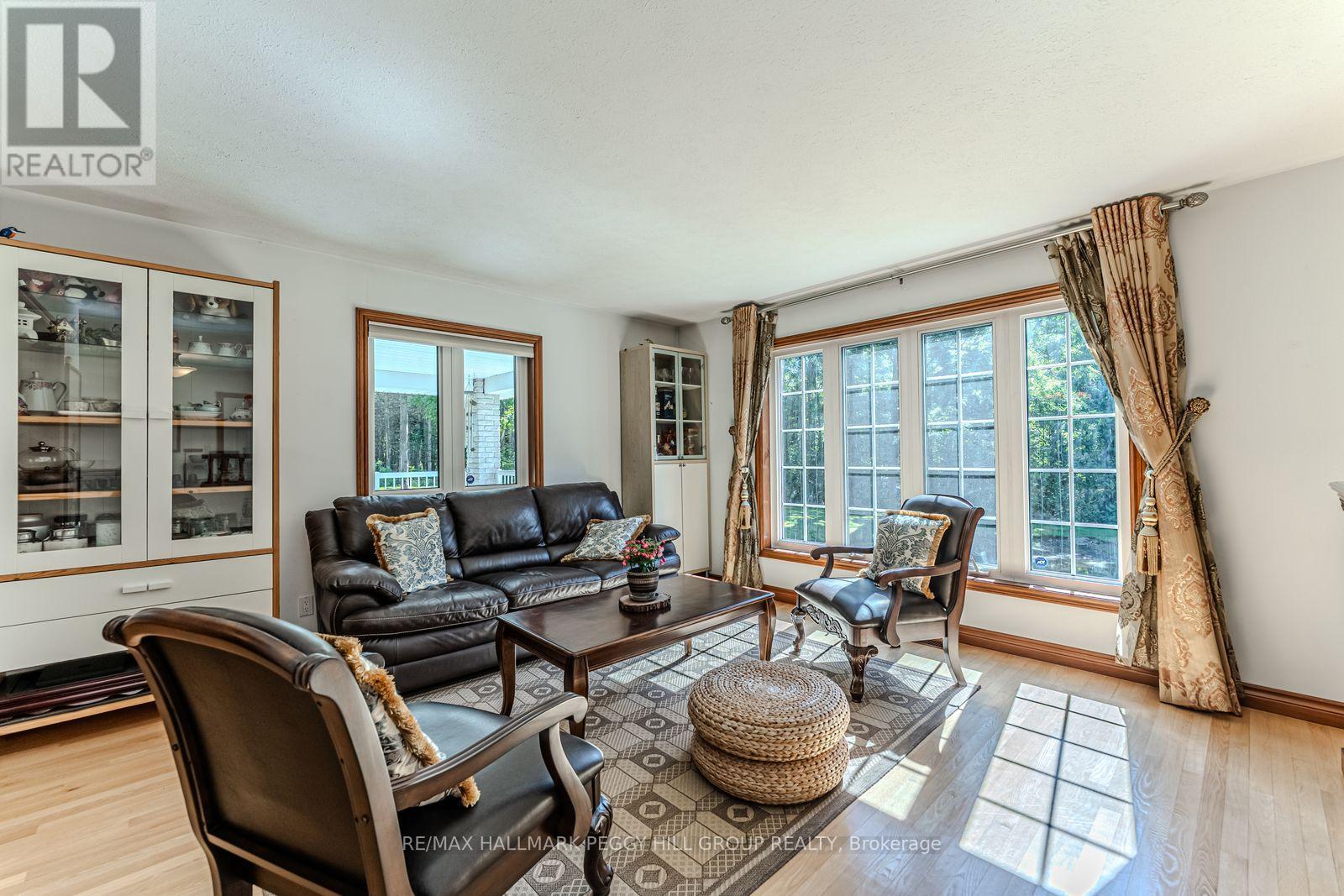 3891 9 Line N, Oro-Medonte, Ontario  L0K 1E0 - Photo 10 - S12648148