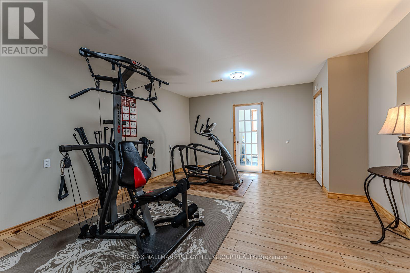 3891 9 Line N, Oro-Medonte, Ontario  L0K 1E0 - Photo 19 - S12648148