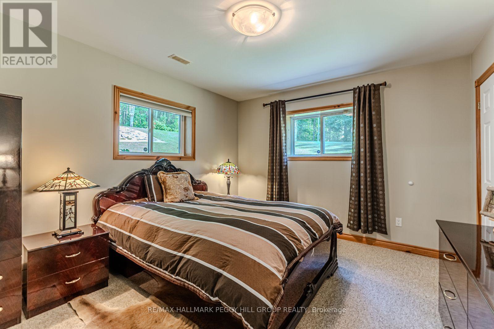 3891 9 Line N, Oro-Medonte, Ontario  L0K 1E0 - Photo 22 - S12648148