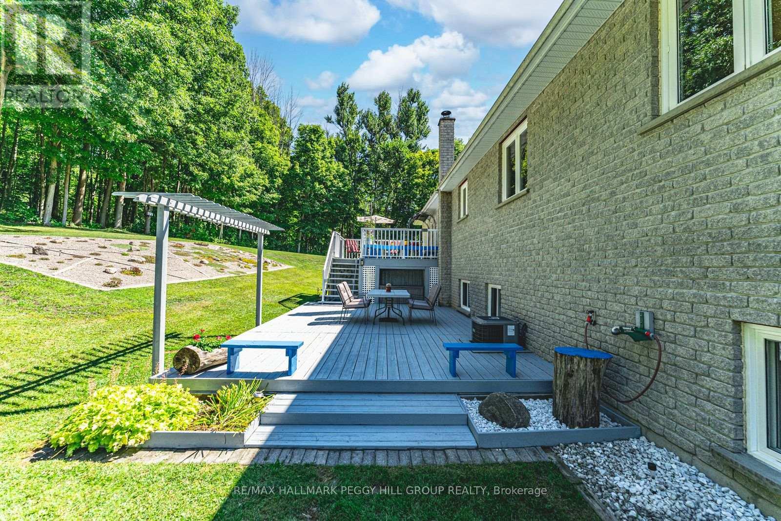 3891 9 Line N, Oro-Medonte, Ontario  L0K 1E0 - Photo 25 - S12648148