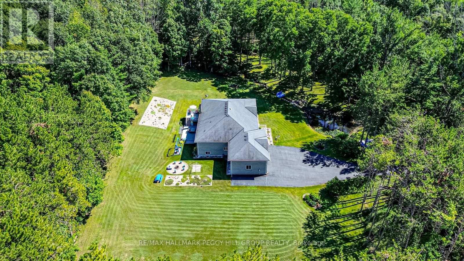 3891 9 Line N, Oro-Medonte, Ontario  L0K 1E0 - Photo 31 - S12648148