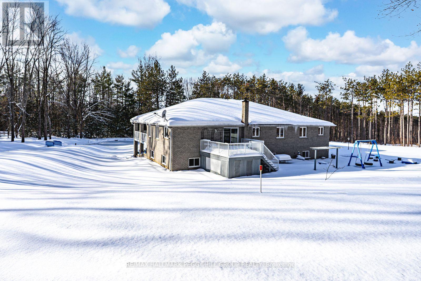 3891 9 Line N, Oro-Medonte, Ontario  L0K 1E0 - Photo 32 - S12648148