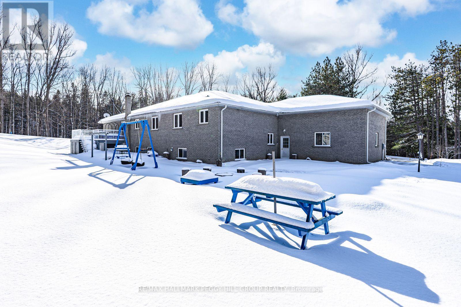 3891 9 Line N, Oro-Medonte, Ontario  L0K 1E0 - Photo 33 - S12648148