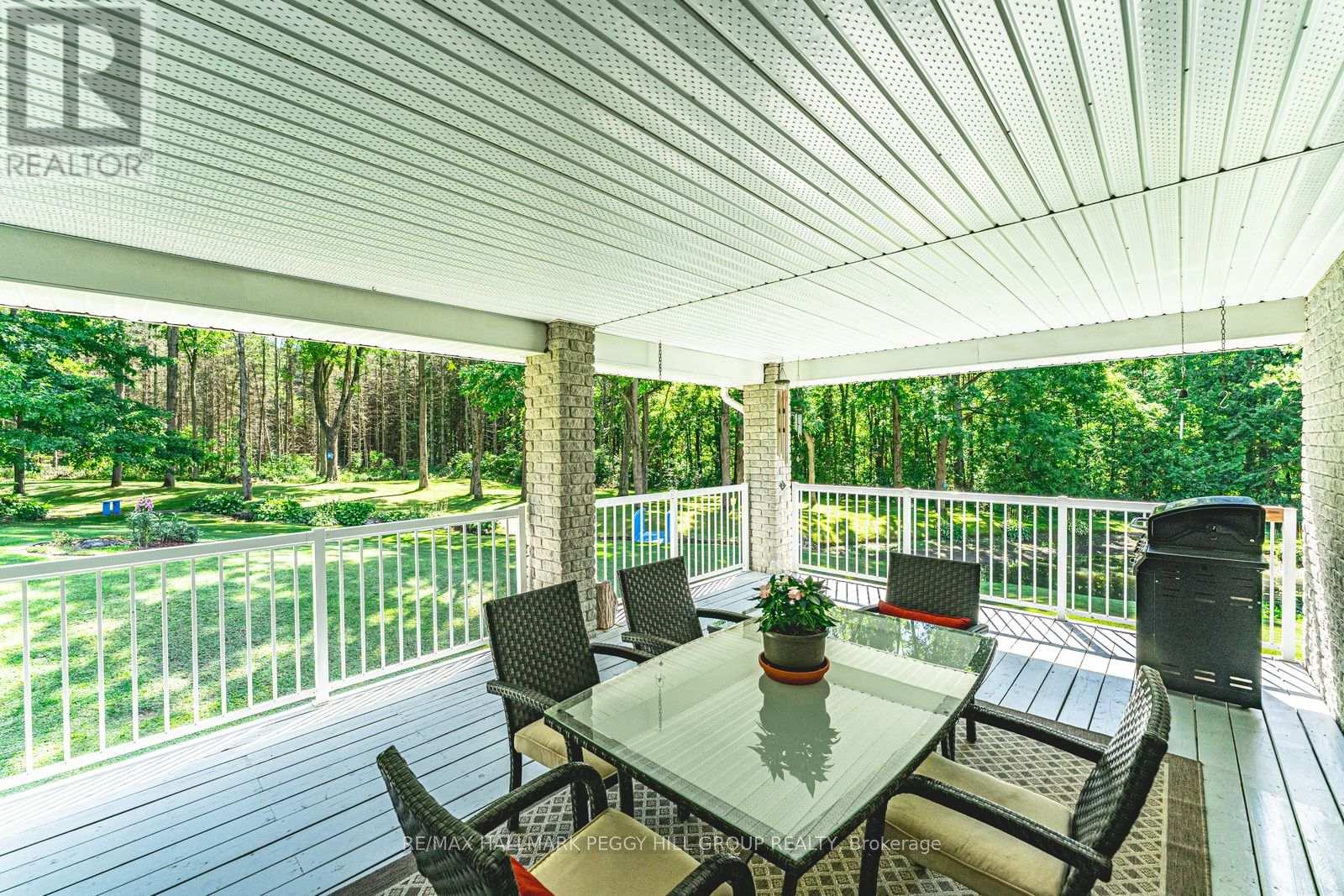 3891 9 Line N, Oro-Medonte, Ontario  L0K 1E0 - Photo 6 - S12648148