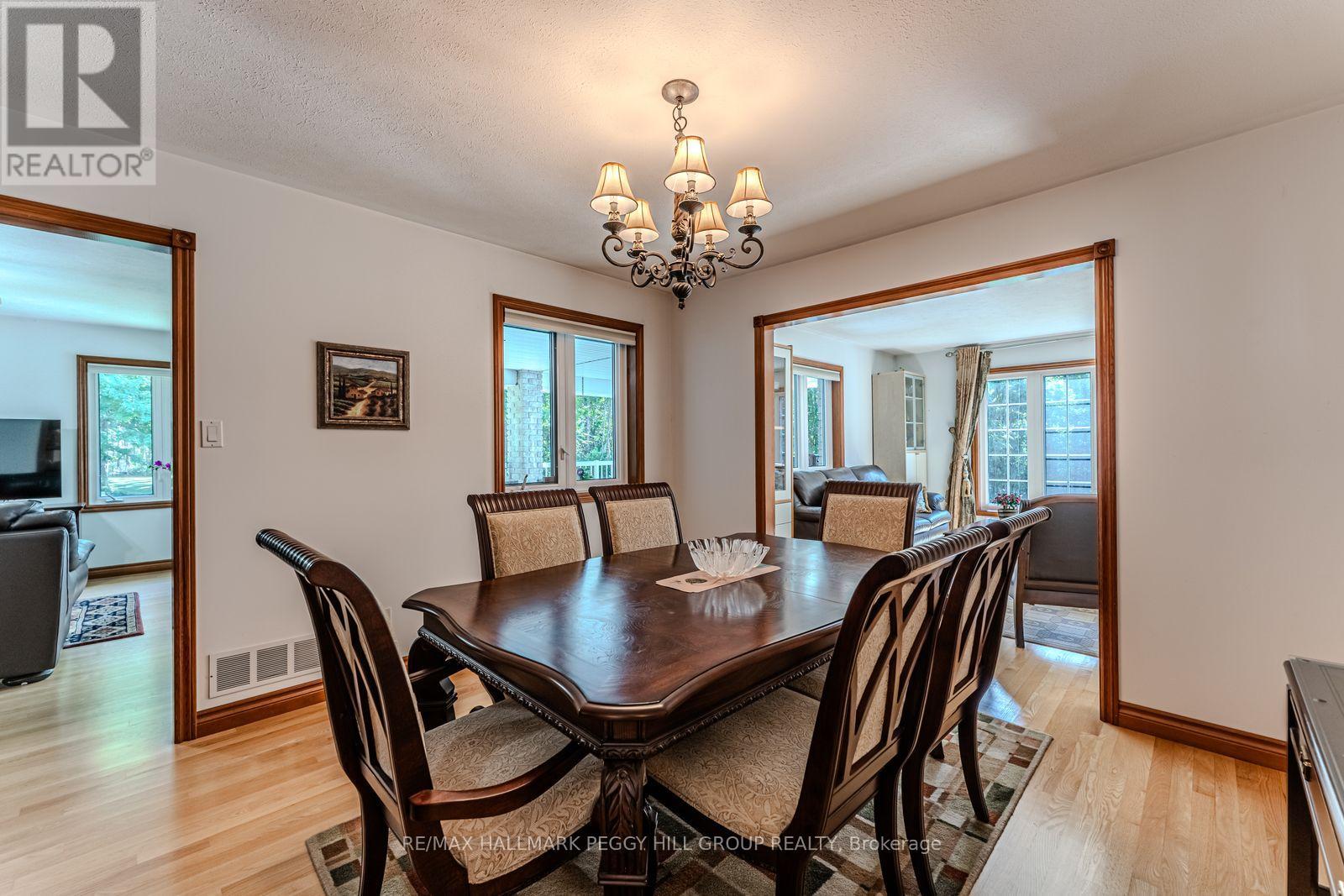 3891 9 Line N, Oro-Medonte, Ontario  L0K 1E0 - Photo 9 - S12648148