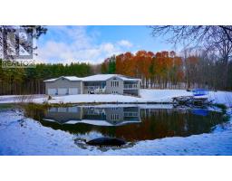 3891 9 LINE N, Oro-Medonte, Ontario