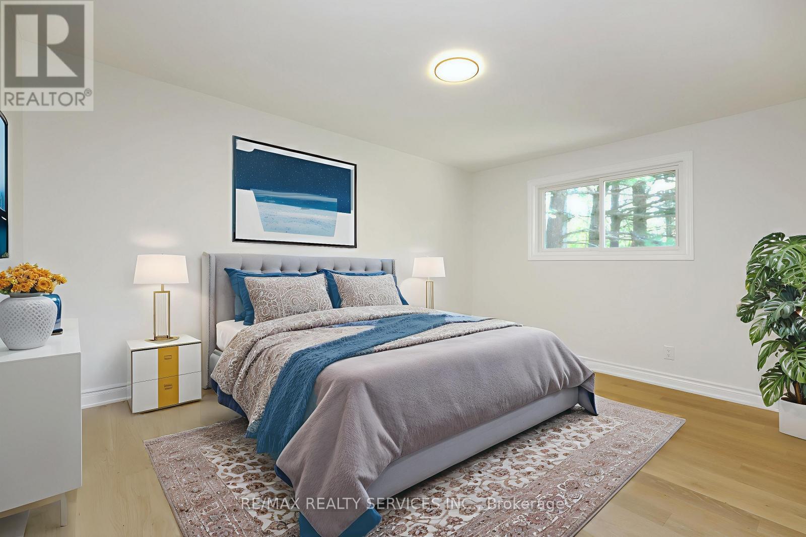 8570 Hwy 12, Oro-Medonte, Ontario  L3V 6H2 - Photo 14 - S12648182