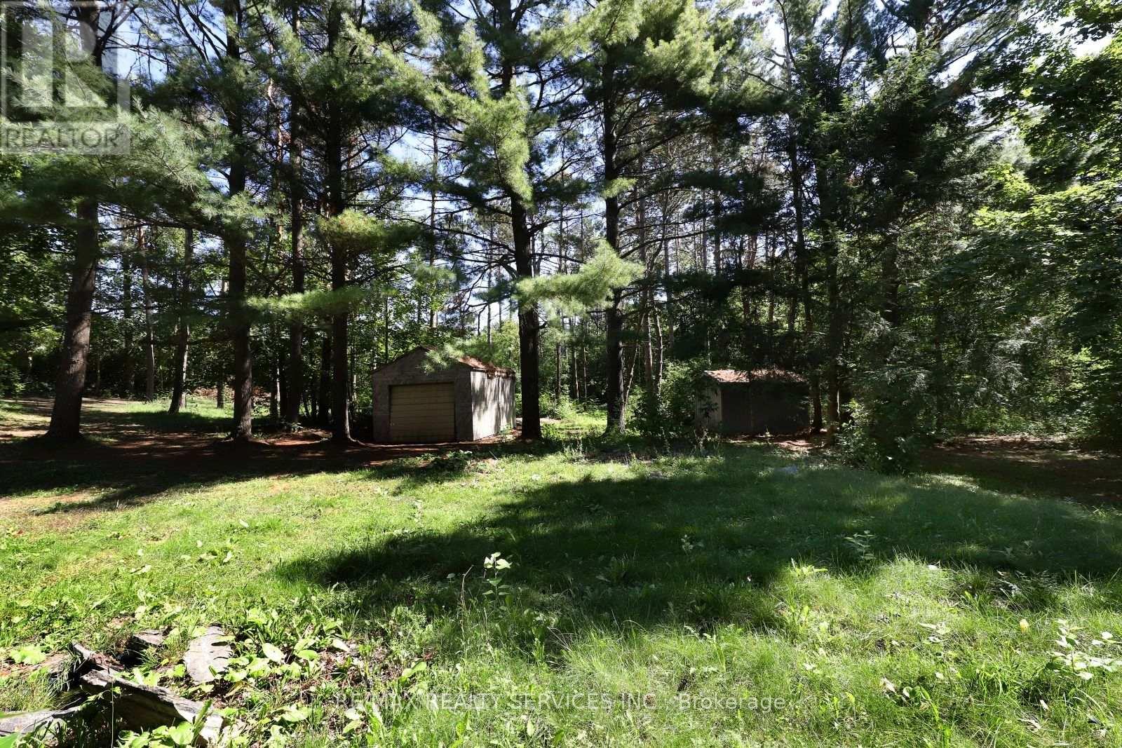 8570 Hwy 12, Oro-Medonte, Ontario  L3V 6H2 - Photo 33 - S12648182