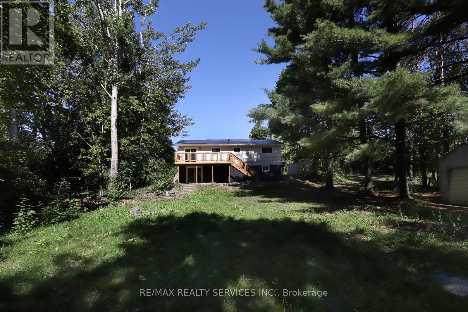 8570 Hwy 12, Oro-Medonte, Ontario  L3V 6H2 - Photo 36 - S12648182