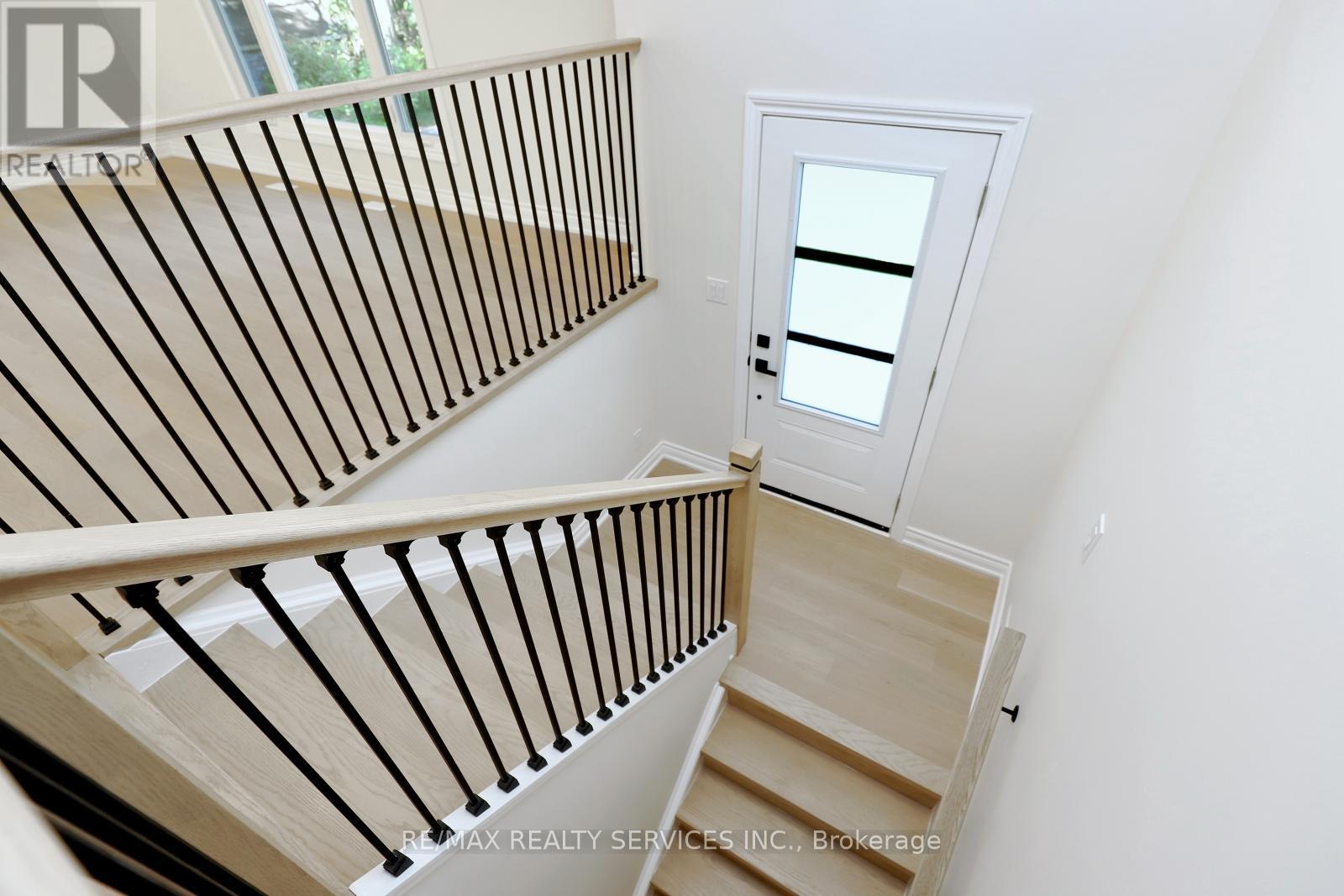 8570 Hwy 12, Oro-Medonte, Ontario  L3V 6H2 - Photo 6 - S12648182