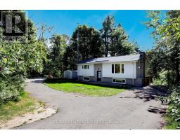 8570 HWY 12, Oro-Medonte, Ontario