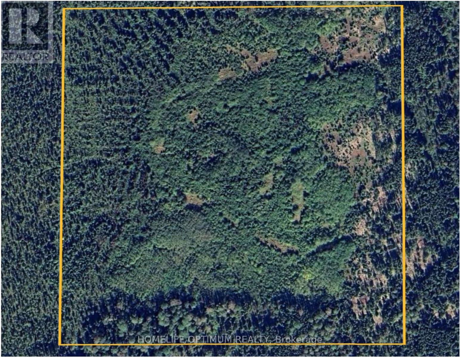 PCL2487 N/A, Black River-Matheson, Ontario