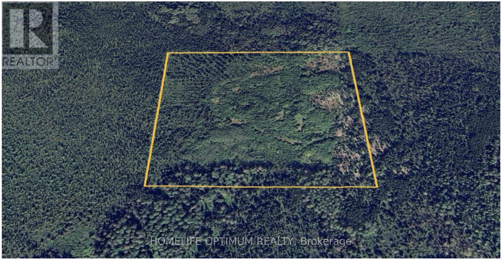 Pcl2487 N/a, Black River-Matheson, Ontario  P0K 1R0 - Photo 2 - T12648150