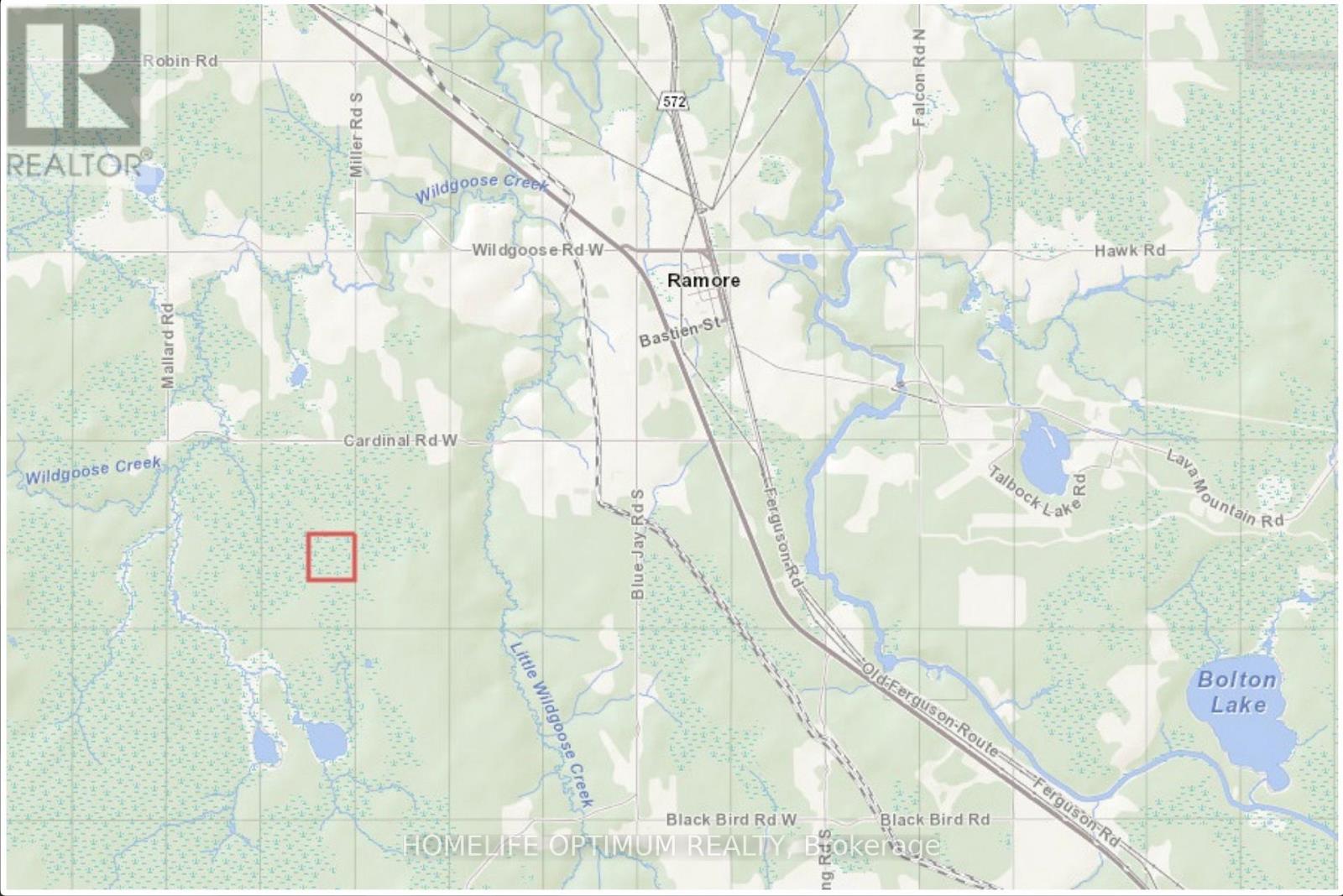 Pcl2487 N/a, Black River-Matheson, Ontario  P0K 1R0 - Photo 4 - T12648150