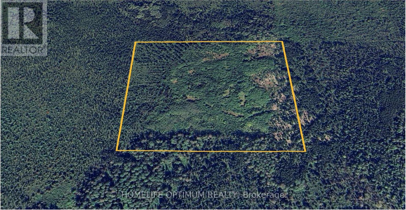 Pcl2487 N/a, Black River-Matheson, Ontario  P0K 1R0 - Photo 6 - T12648150