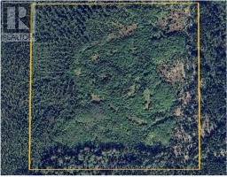 PCL2487 N/A, Black River-Matheson, Ontario