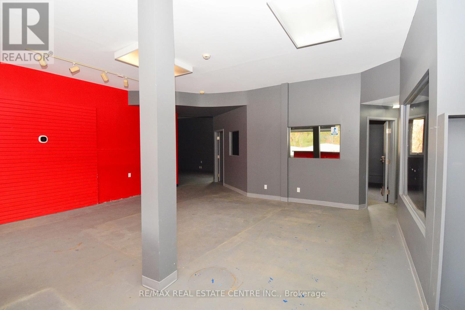 16524 Hurontario Street, Caledon, Ontario  L0N 1C0 - Photo 11 - W12647914