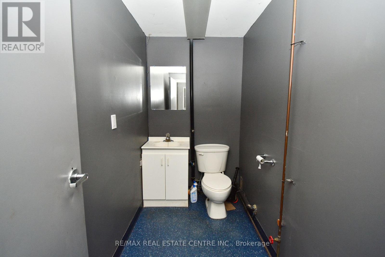 16524 Hurontario Street, Caledon, Ontario  L0N 1C0 - Photo 13 - W12647914