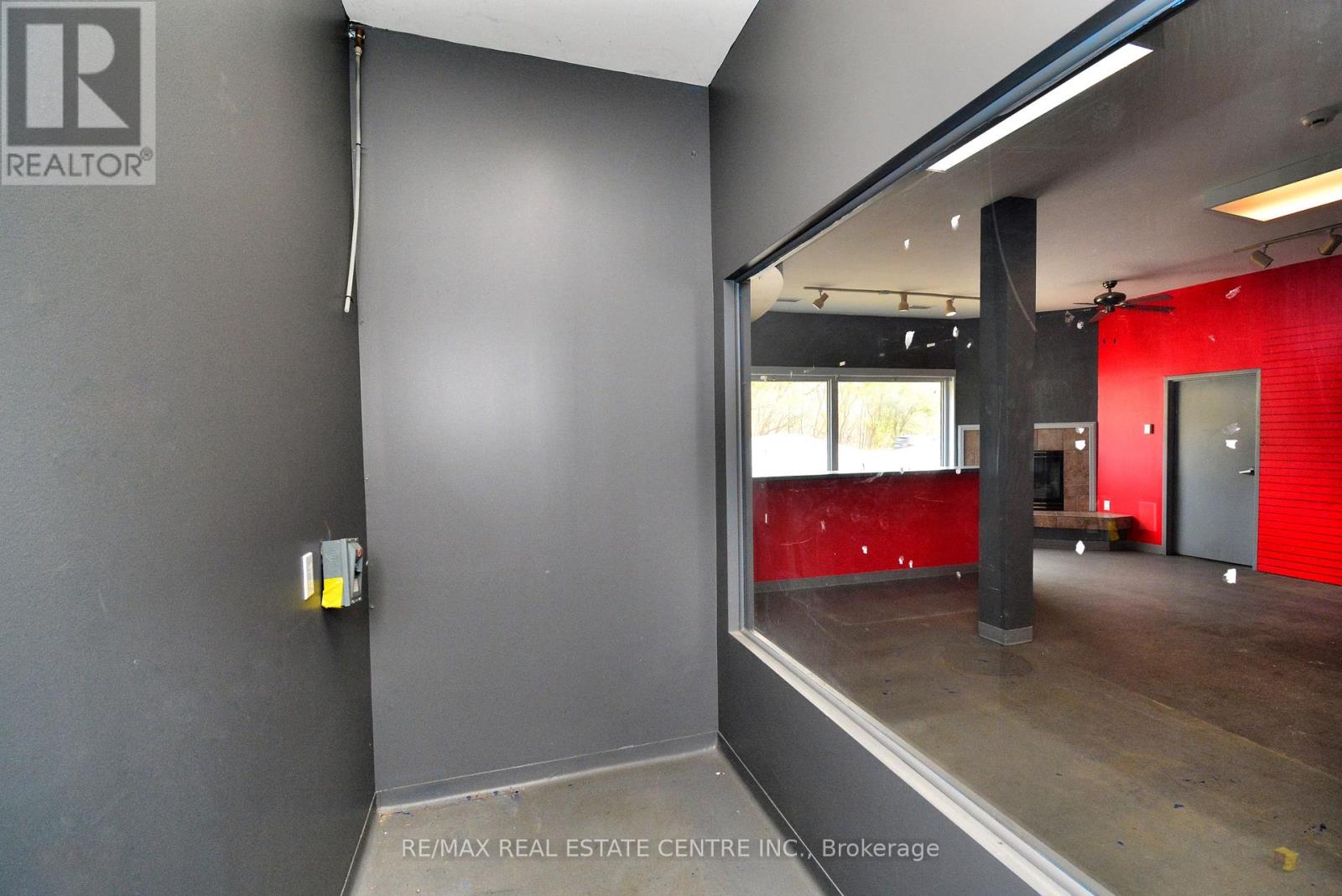 16524 Hurontario Street, Caledon, Ontario  L0N 1C0 - Photo 14 - W12647914