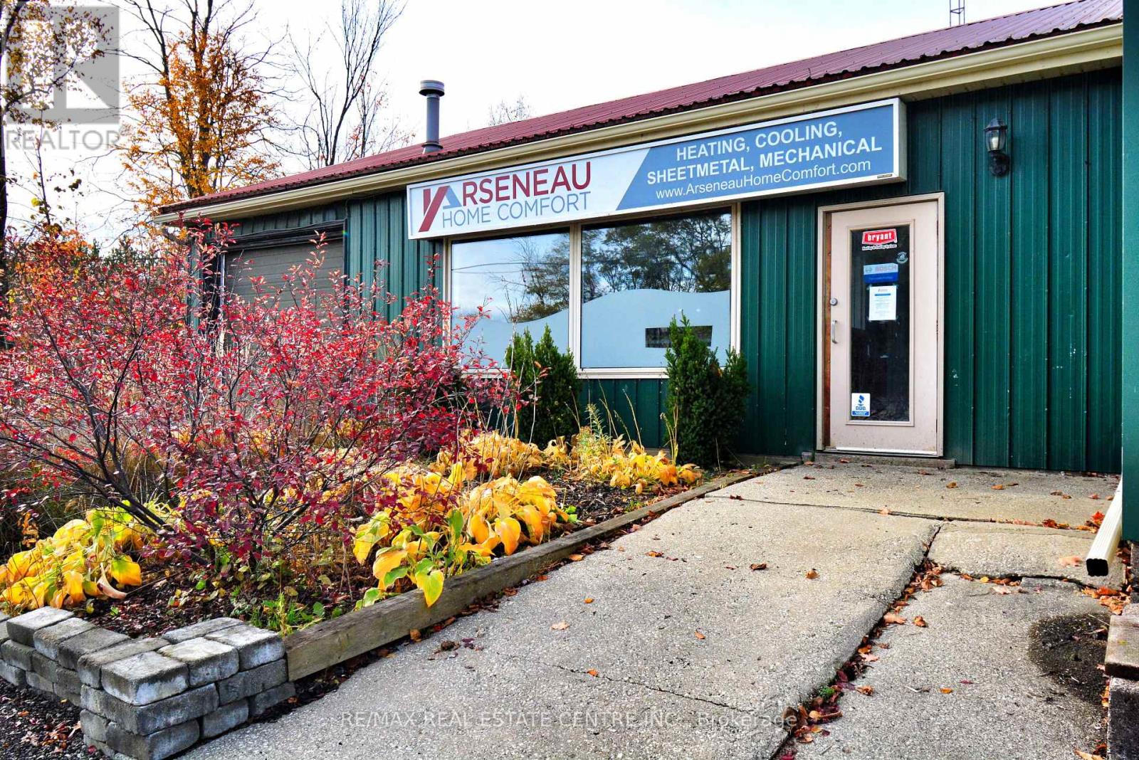 16524 Hurontario Street, Caledon, Ontario  L0N 1C0 - Photo 5 - W12647914