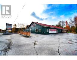 16524 HURONTARIO STREET, Caledon, Ontario