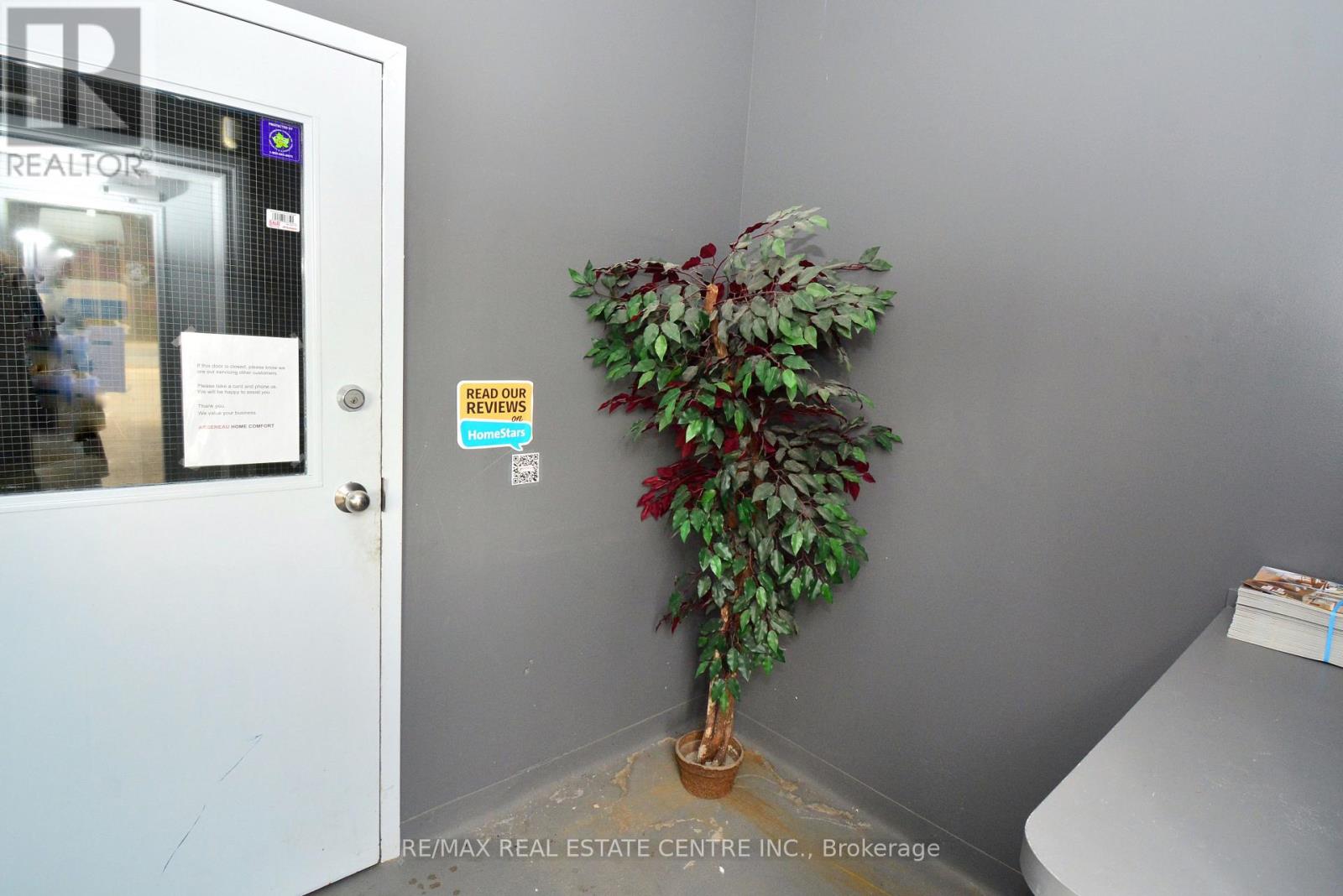 16524 Hurontario Street, Caledon, Ontario  L0N 1C0 - Photo 10 - W12647914