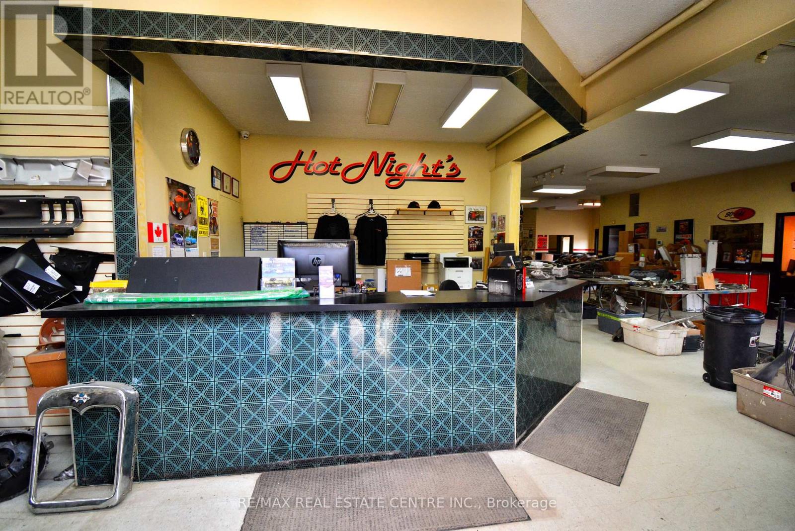 16524 Hurontario Street, Caledon, Ontario  L0N 1C0 - Photo 6 - W12647914