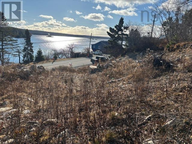 7 4431A Prospect Road, Bayside, Nova Scotia