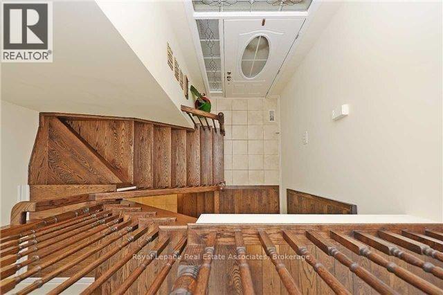 68 Stedford Crescent, Brampton, Ontario  L7A 4P5 - Photo 14 - W12648128