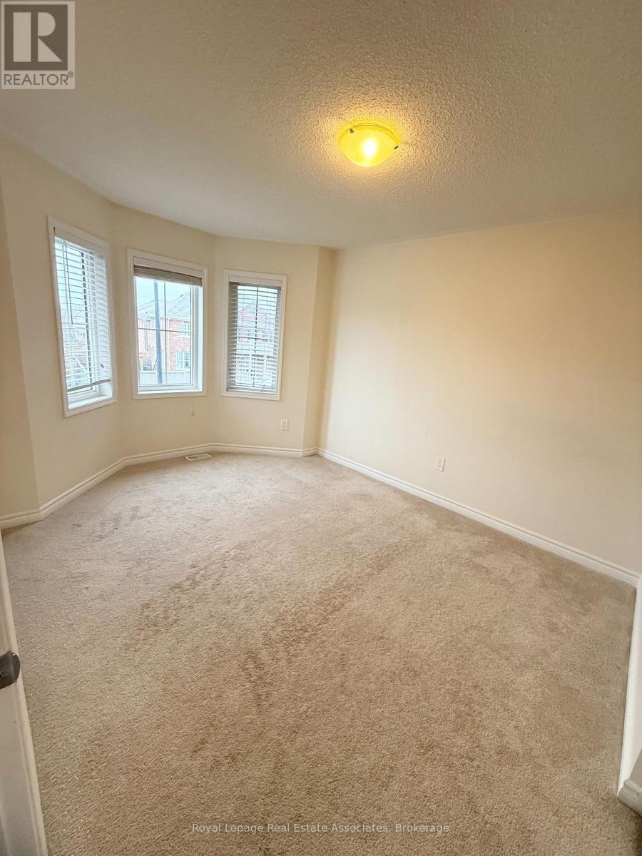 68 Stedford Crescent, Brampton, Ontario  L7A 4P5 - Photo 16 - W12648128