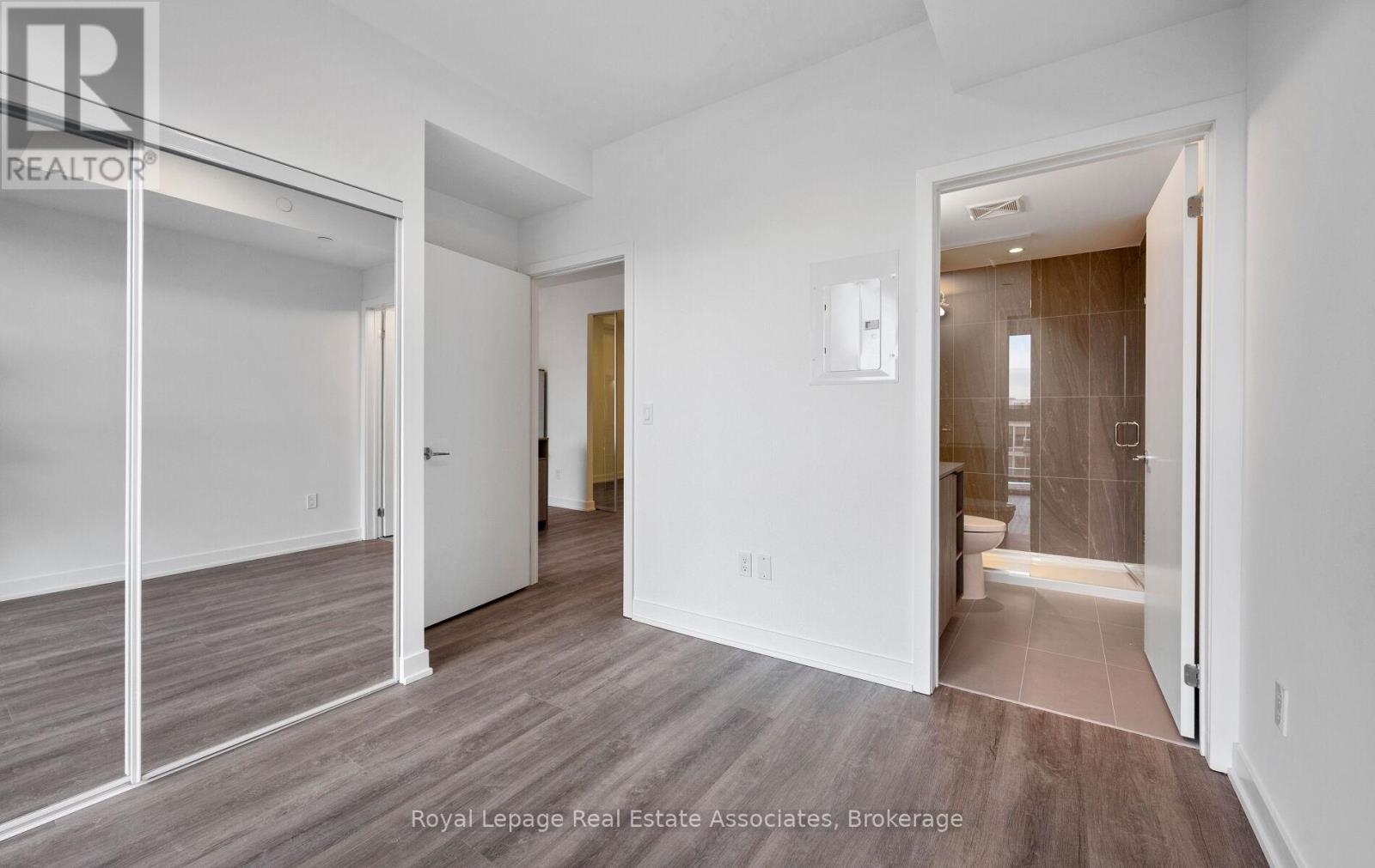 701 - 1007 The Queensway, Toronto, Ontario  M8Z 0H4 - Photo 18 - W12648132