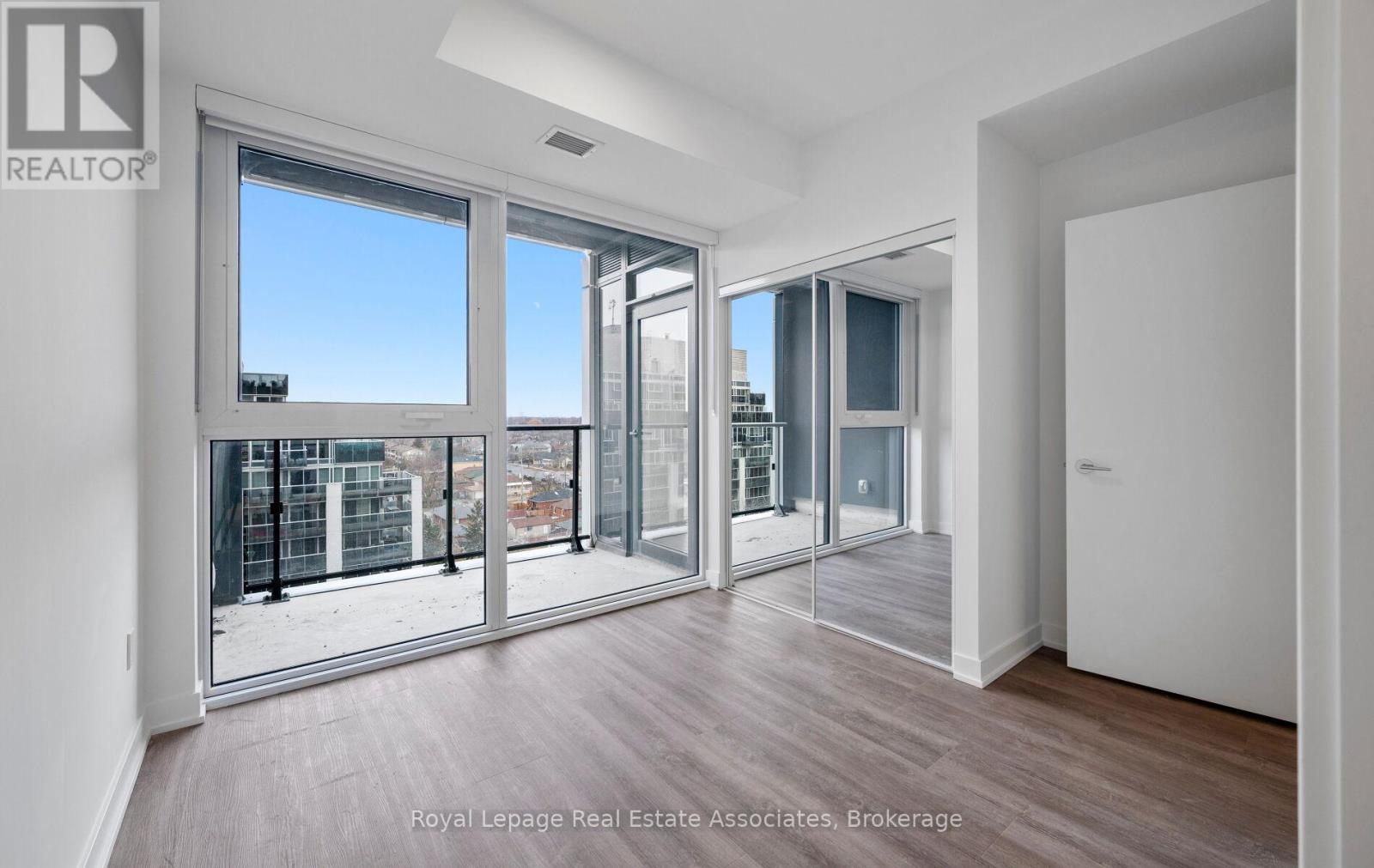 701 - 1007 The Queensway, Toronto, Ontario  M8Z 0H4 - Photo 19 - W12648132