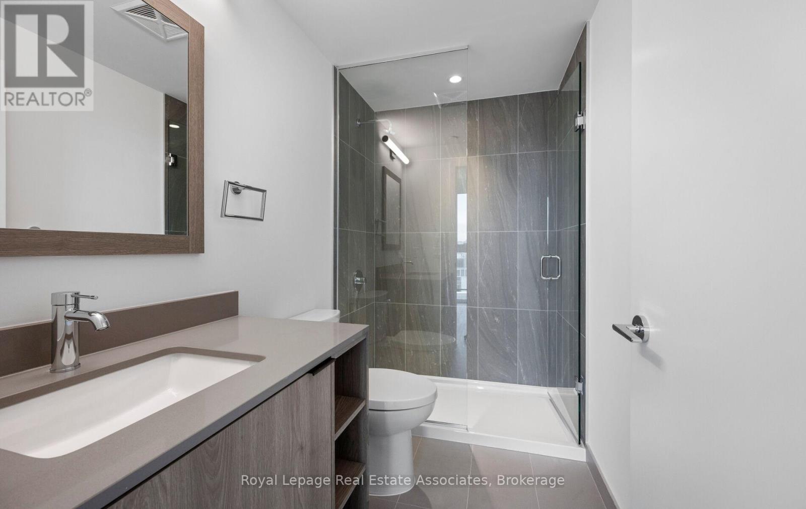 701 - 1007 The Queensway, Toronto, Ontario  M8Z 0H4 - Photo 20 - W12648132