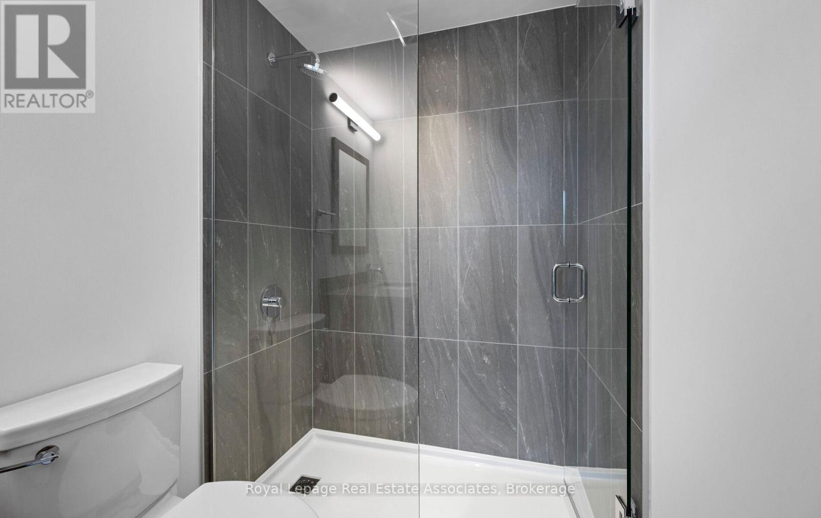 701 - 1007 The Queensway, Toronto, Ontario  M8Z 0H4 - Photo 21 - W12648132