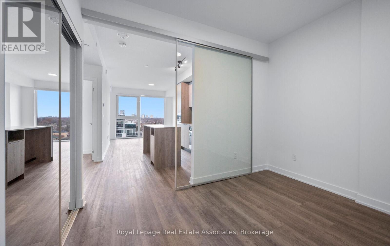 701 - 1007 The Queensway, Toronto, Ontario  M8Z 0H4 - Photo 22 - W12648132